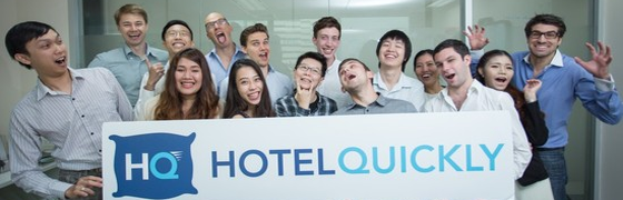 DDOS网页端源码